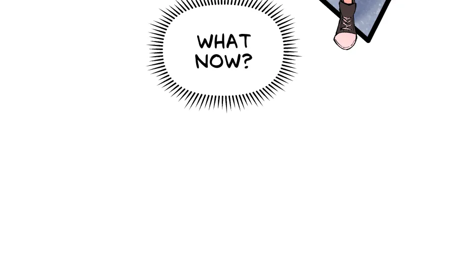 Dating Sim[on] Chapter 15 page 176 - 