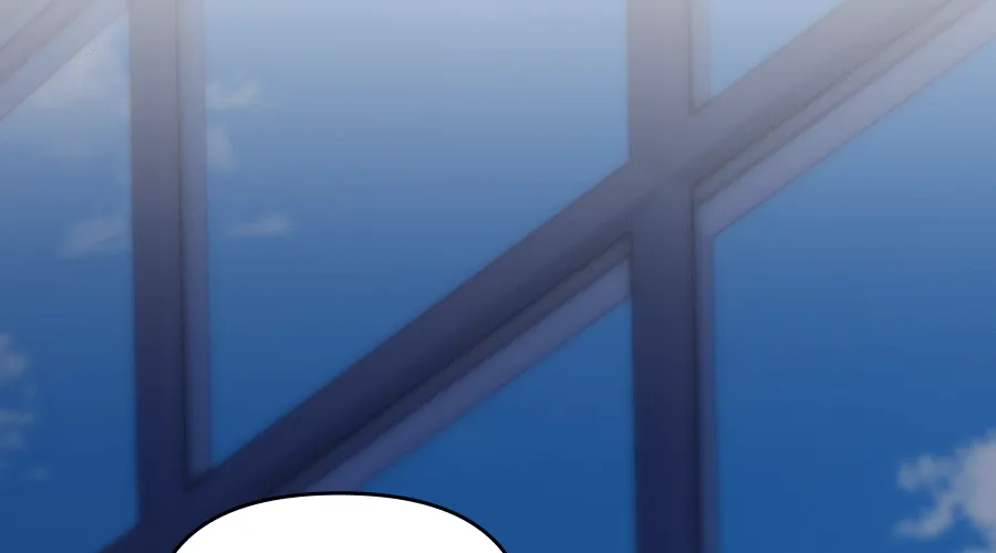 Dating Sim[on] Chapter 15 page 20 - 