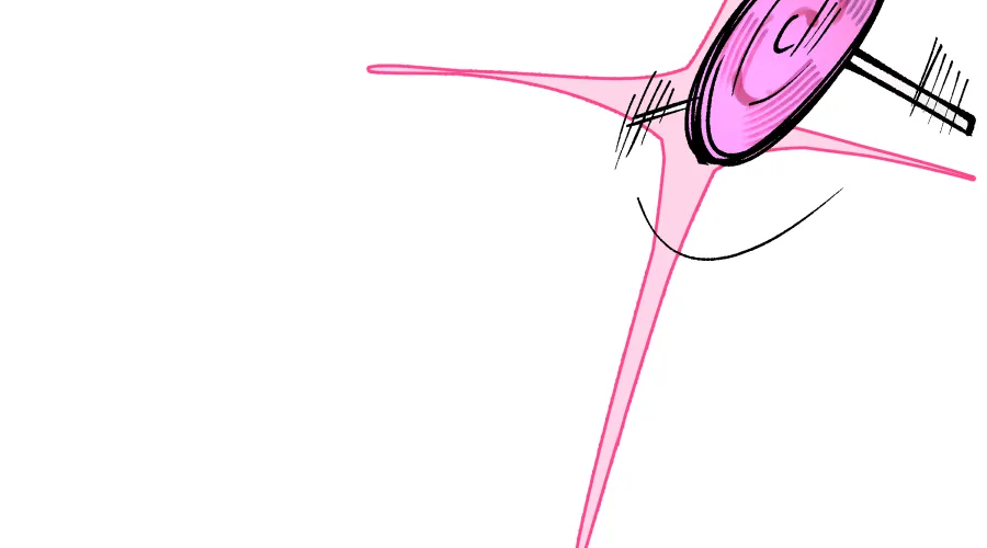 Dating Sim[on] Chapter 15 page 192 - 