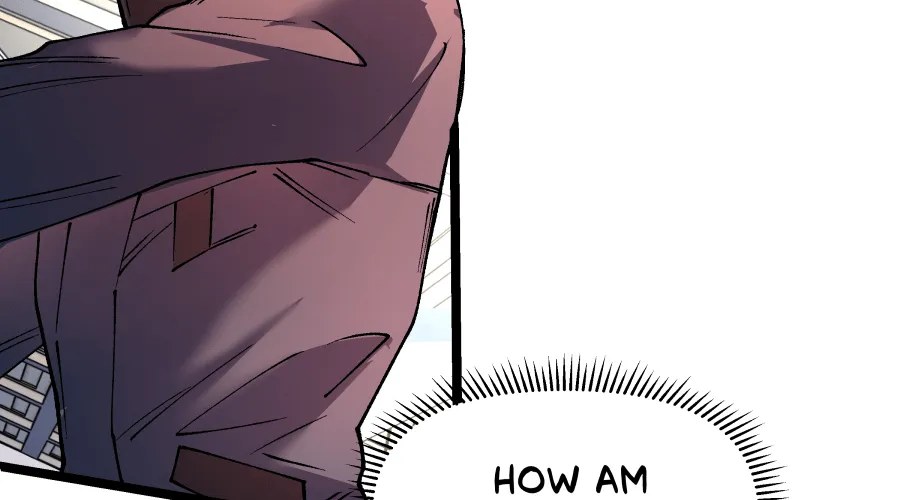 Dating Sim[on] Chapter 15 page 194 - 
