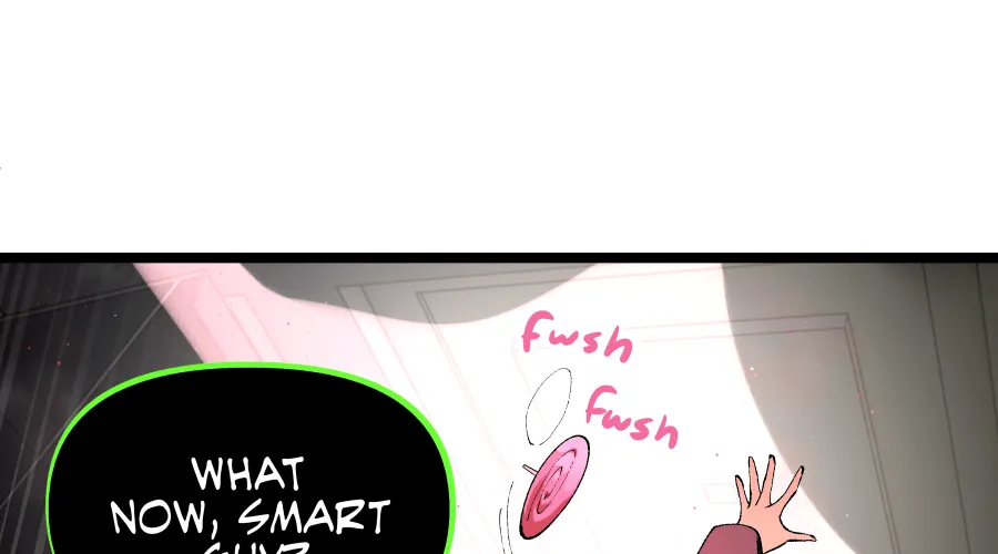Dating Sim[on] Chapter 15 page 204 - 