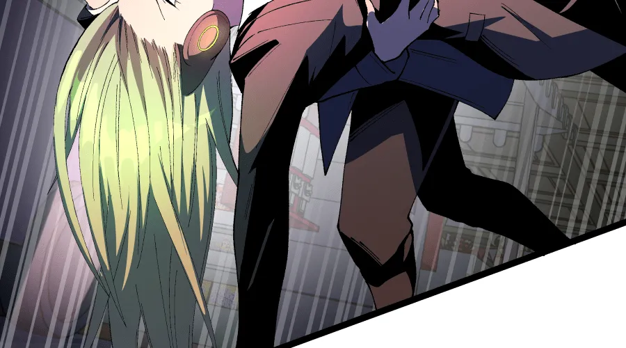 Dating Sim[on] Chapter 15 page 206 - 