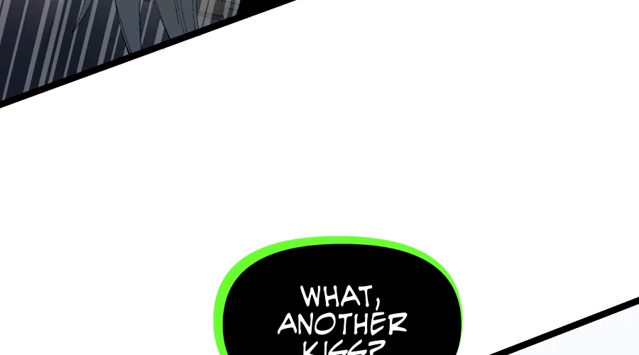 Dating Sim[on] Chapter 15 page 207 - 