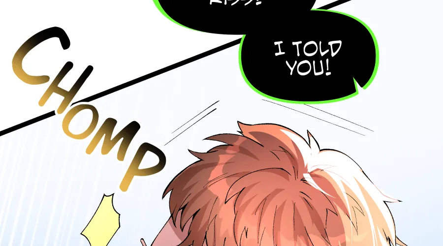 Dating Sim[on] Chapter 15 page 208 - 