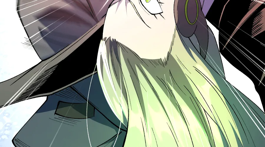 Dating Sim[on] Chapter 15 page 213 - 