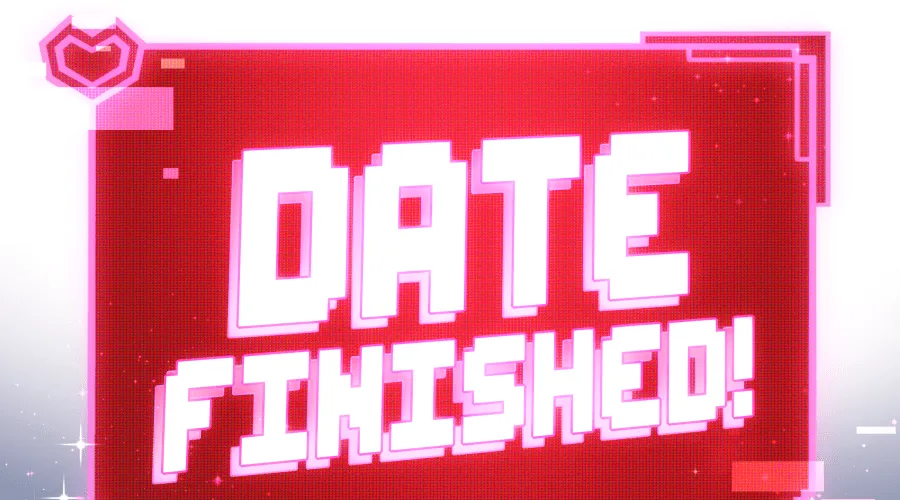 Dating Sim[on] Chapter 15 page 216 - 