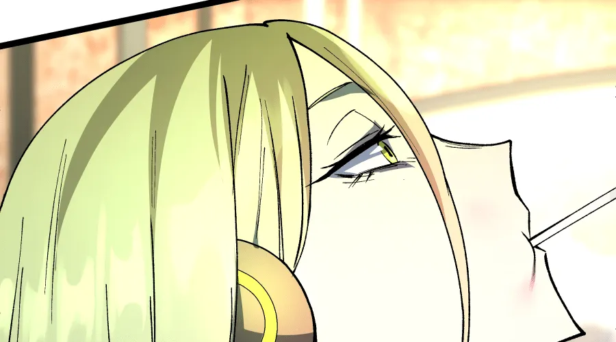 Dating Sim[on] Chapter 15 page 224 - 