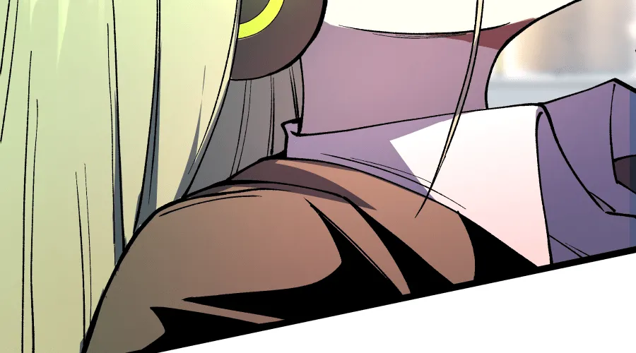 Dating Sim[on] Chapter 15 page 225 - 