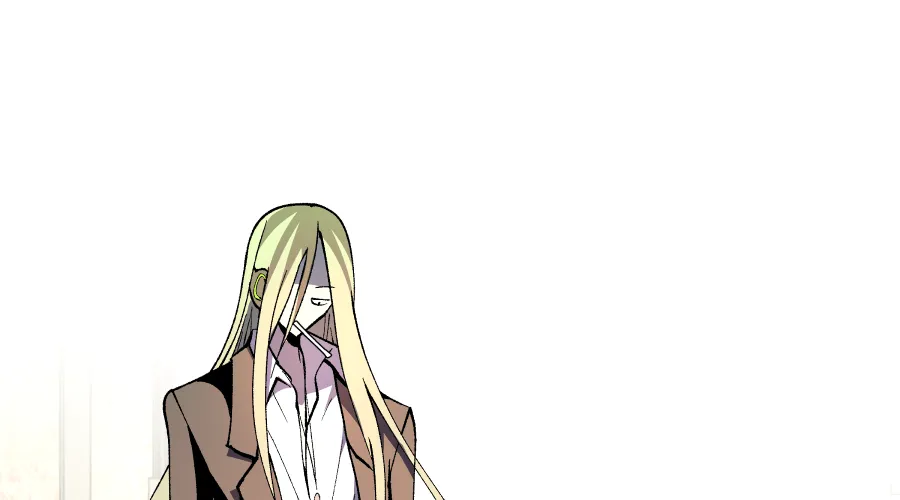 Dating Sim[on] Chapter 15 page 227 - 