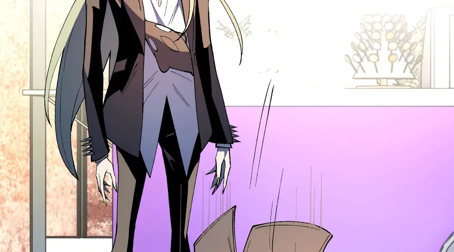 Dating Sim[on] Chapter 15 page 228 - 