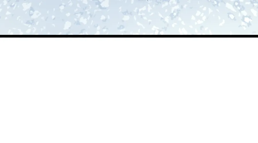 Dating Sim[on] Chapter 15 page 236 - 