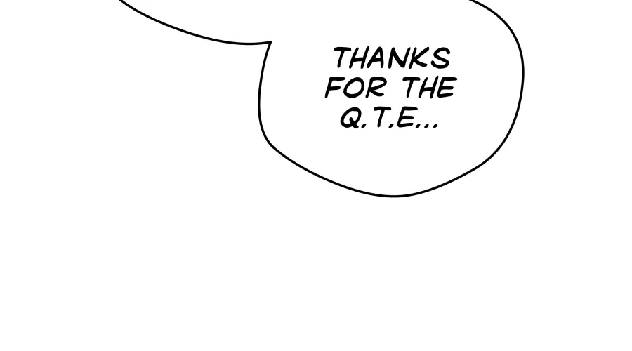 Dating Sim[on] Chapter 15 page 240 - 