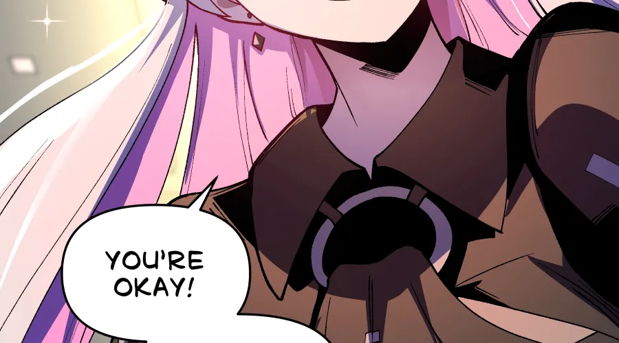 Dating Sim[on] Chapter 15 page 243 - 