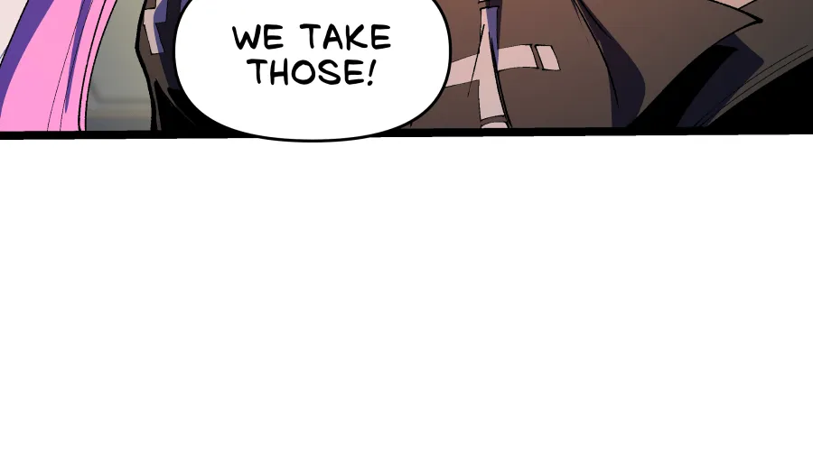 Dating Sim[on] Chapter 15 page 244 - 