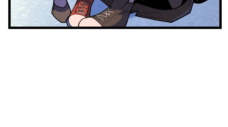 Dating Sim[on] Chapter 15 page 248 - 