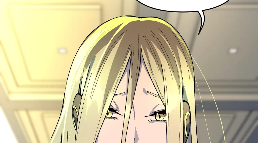 Dating Sim[on] Chapter 15 page 250 - 