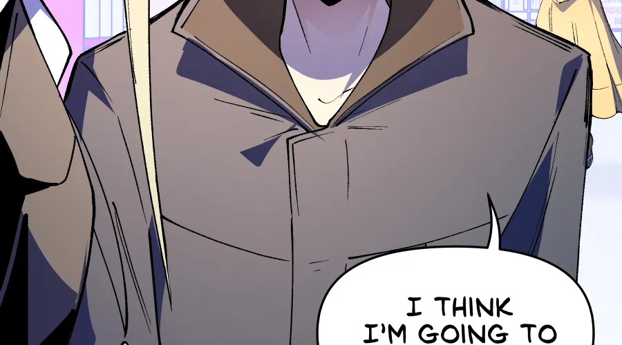Dating Sim[on] Chapter 15 page 256 - 