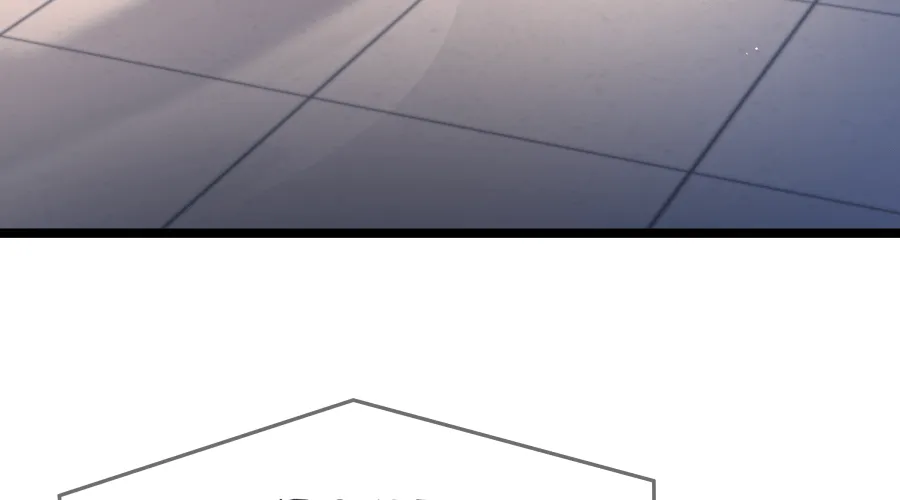 Dating Sim[on] Chapter 15 page 27 - 