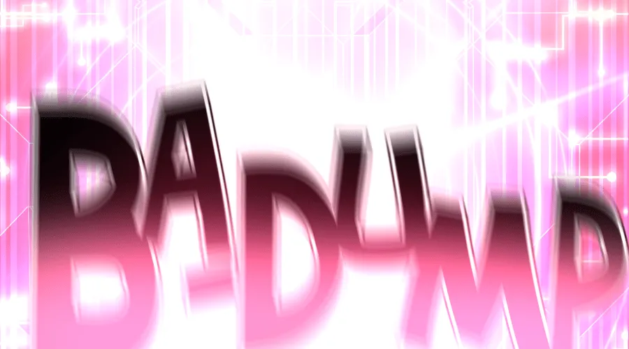 Dating Sim[on] Chapter 15 page 269 - 