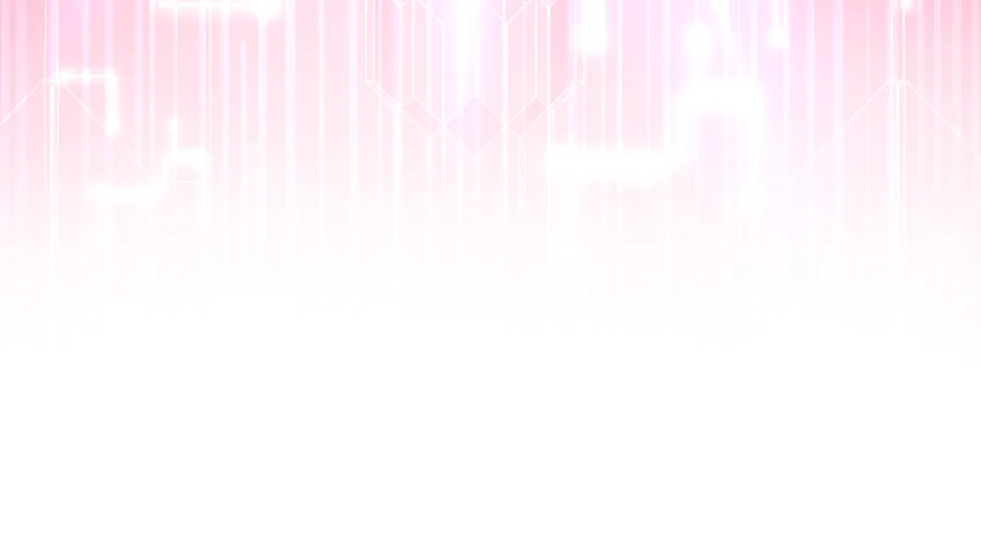 Dating Sim[on] Chapter 15 page 271 - 
