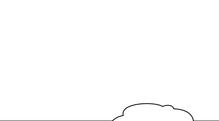 Dating Sim[on] Chapter 15 page 272 - 