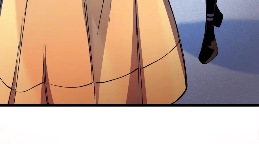 Dating Sim[on] Chapter 15 page 276 - 