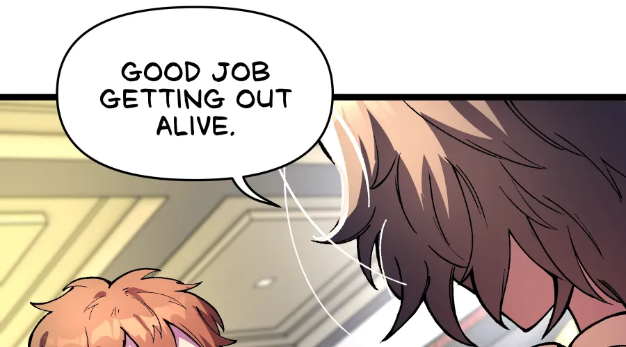 Dating Sim[on] Chapter 15 page 282 - 