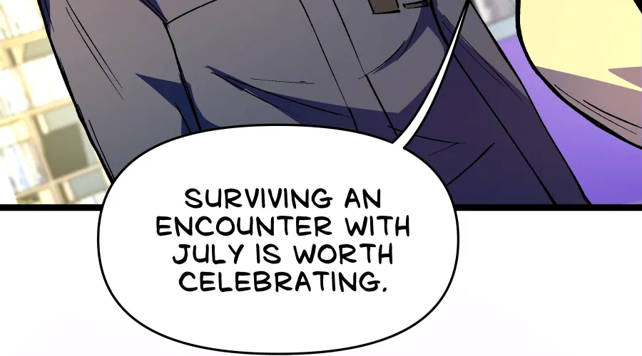 Dating Sim[on] Chapter 15 page 284 - 