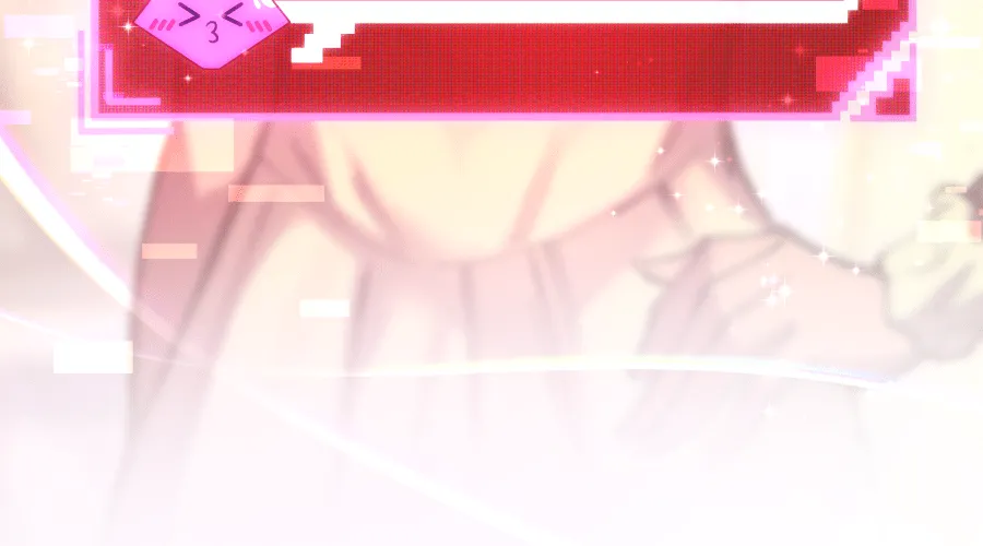 Dating Sim[on] Chapter 15 page 288 - 