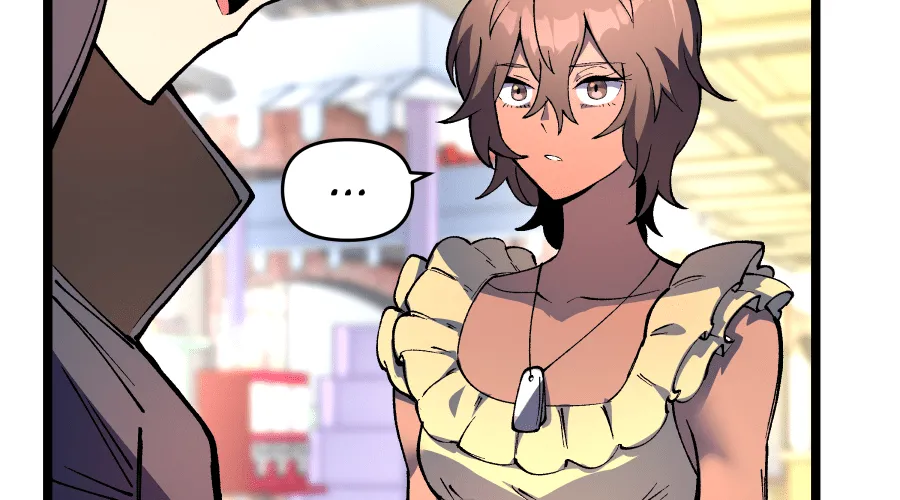 Dating Sim[on] Chapter 15 page 292 - 
