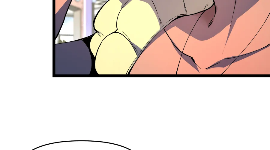 Dating Sim[on] Chapter 15 page 296 - 