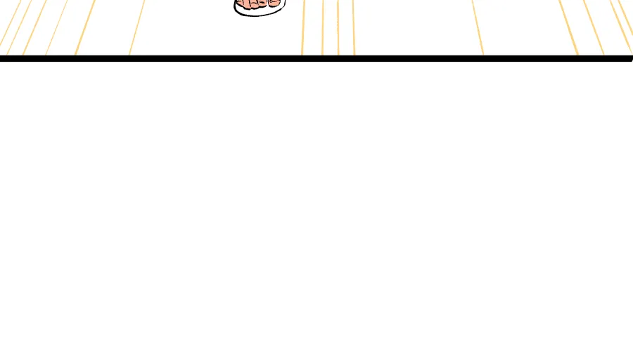 Dating Sim[on] Chapter 15 page 301 - 