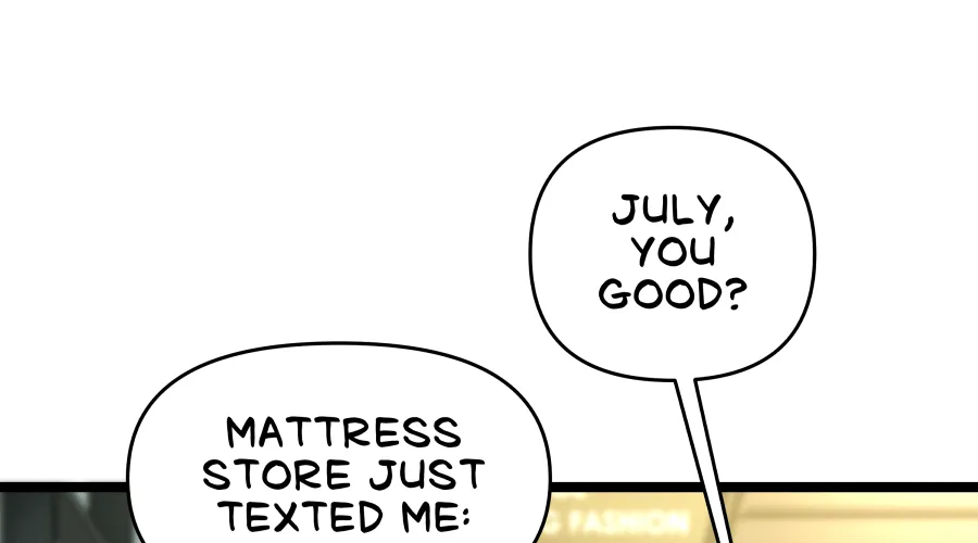 Dating Sim[on] Chapter 15 page 302 - 