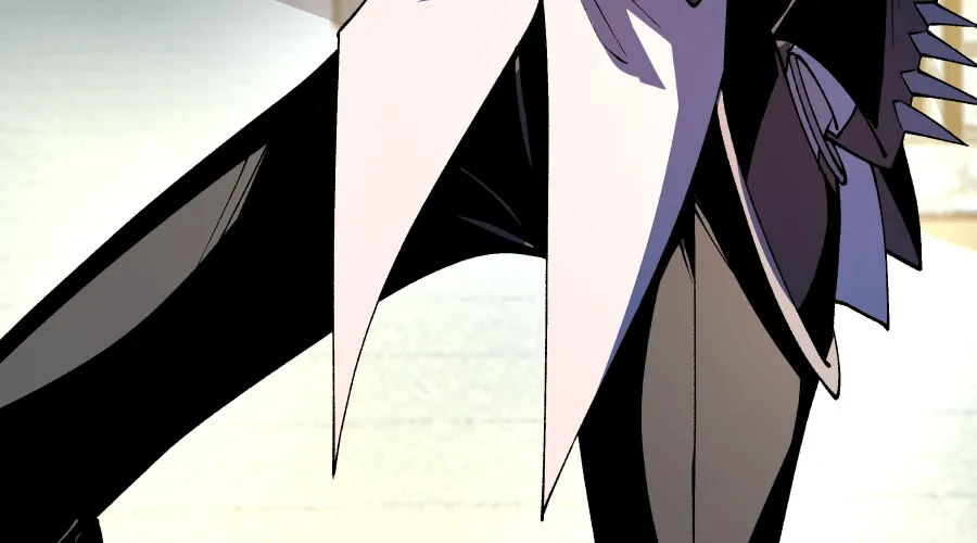 Dating Sim[on] Chapter 15 page 310 - 