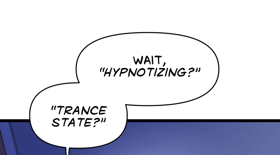 Dating Sim[on] Chapter 15 page 32 - 
