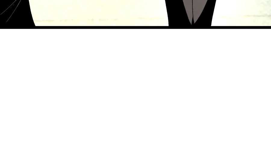 Dating Sim[on] Chapter 15 page 311 - 