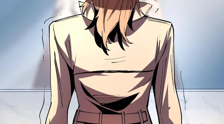 Dating Sim[on] Chapter 15 page 316 - 