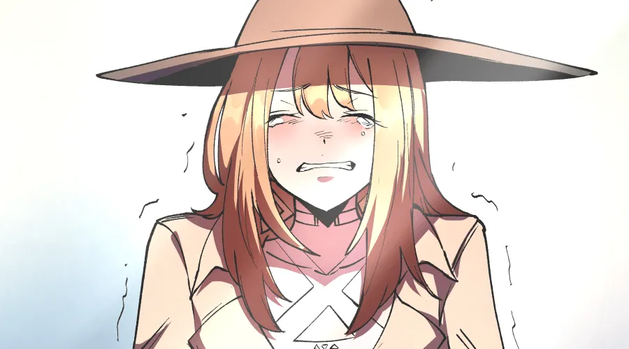 Dating Sim[on] Chapter 15 page 320 - 