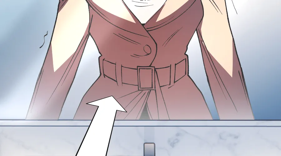 Dating Sim[on] Chapter 15 page 321 - 