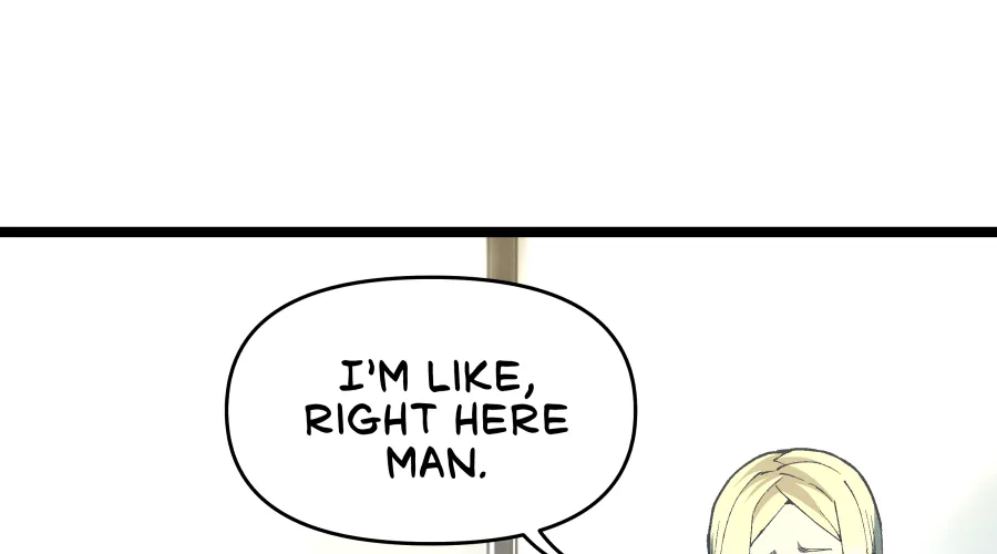 Dating Sim[on] Chapter 15 page 324 - 
