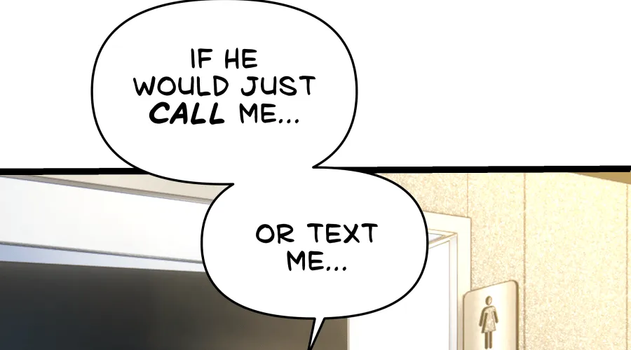 Dating Sim[on] Chapter 15 page 328 - 