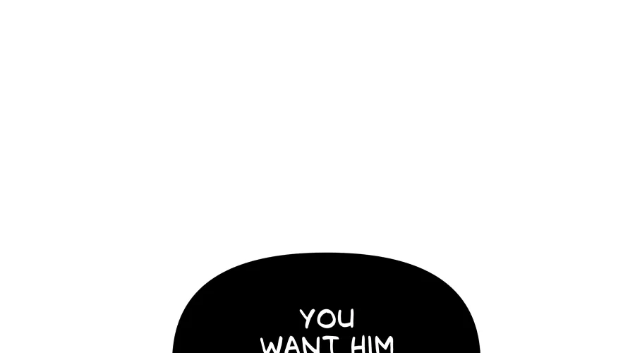 Dating Sim[on] Chapter 15 page 332 - 