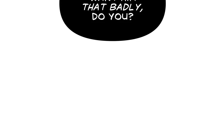 Dating Sim[on] Chapter 15 page 333 - 