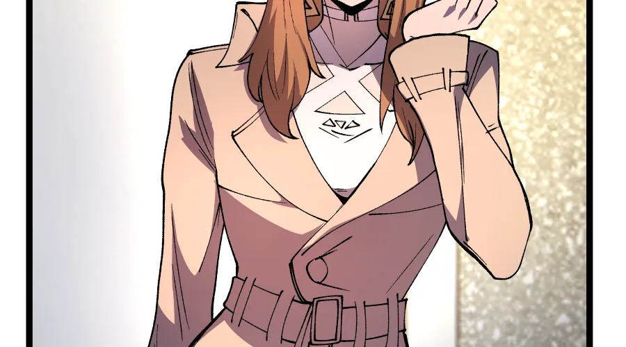 Dating Sim[on] Chapter 15 page 336 - 