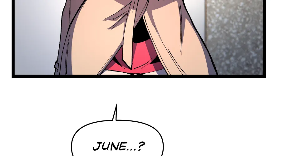 Dating Sim[on] Chapter 15 page 337 - 