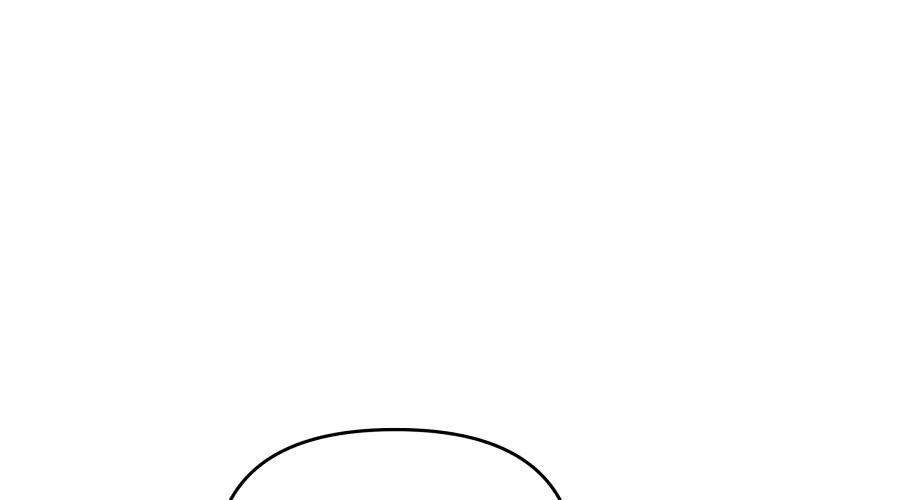 Dating Sim[on] Chapter 15 page 339 - 