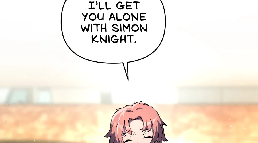 Dating Sim[on] Chapter 15 page 340 - 