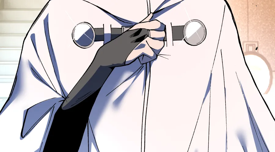 Dating Sim[on] Chapter 15 page 348 - 