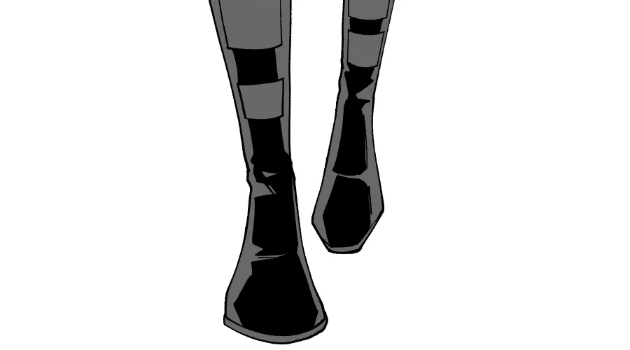 Dating Sim[on] Chapter 15 page 352 - 