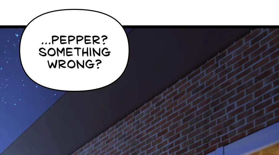 Dating Sim[on] Chapter 15 page 356 - 